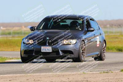 media/Apr-09-2023-OnGrid (Sun) [[8da4323430]]/Group 2/Sweeper/